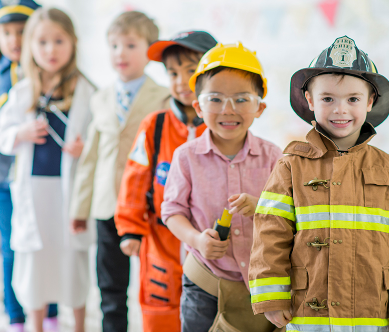 Explore and learn at the Touch a Truck event in Ventura – a perfect family outing for curious minds!