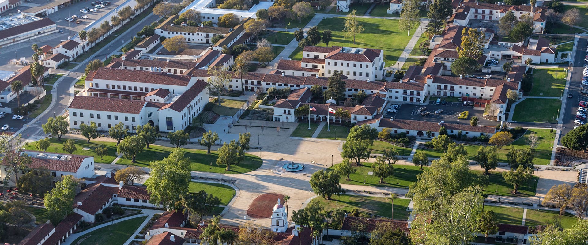 Overview of the local education scene in Camarillo — a hub for diverse learning opportunities.