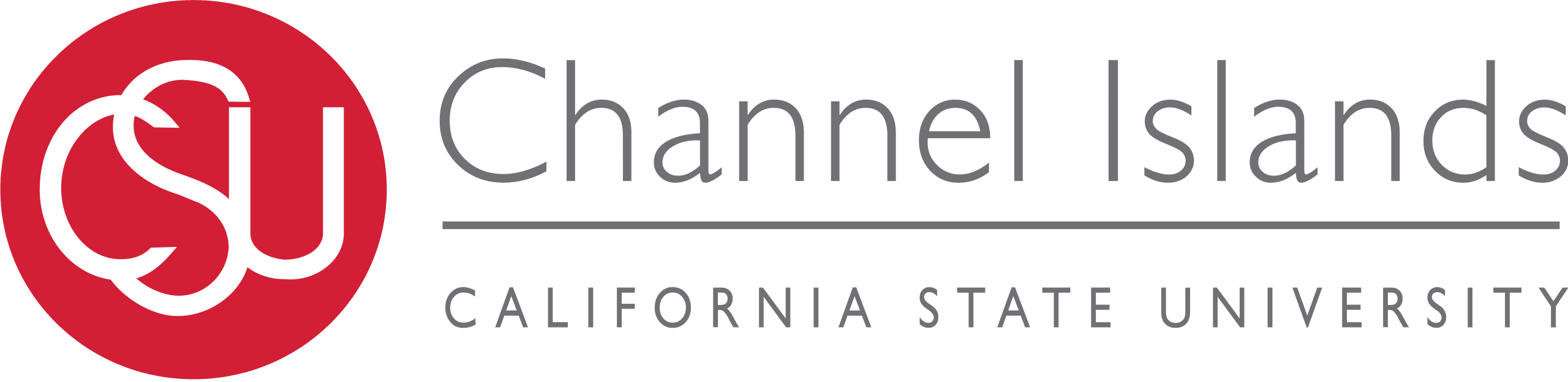 CSU Channel Islands — a gateway to numerous career pathways in Camarillo.